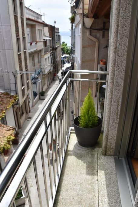Casa Punta Balea, En El Centro Holiday home